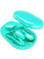 Pretty Love Surprise Box: pinzas de electroestimulación
