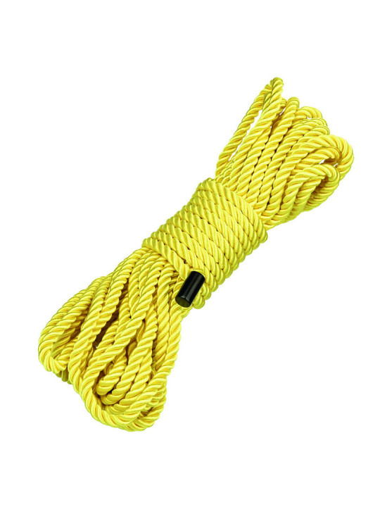CALEXOTICS - BOUNDLESS CUERDA 10M