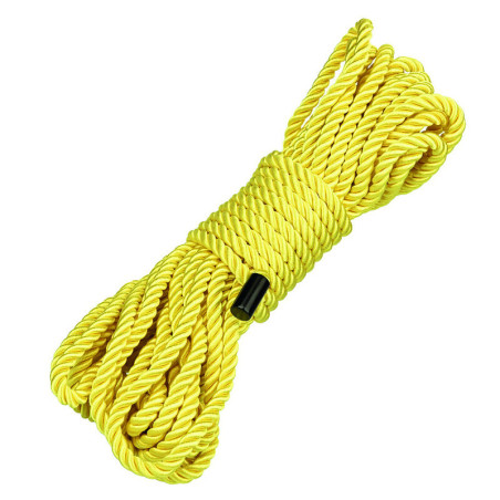 CALEXOTICS - BOUNDLESS CUERDA 10M