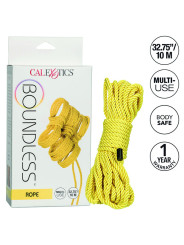 CALEXOTICS - BOUNDLESS CUERDA 10M