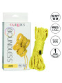 CALEXOTICS - BOUNDLESS CUERDA 10M