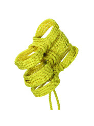 CALEXOTICS - BOUNDLESS CUERDA 10M