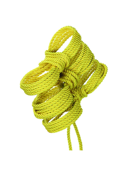 CALEXOTICS - BOUNDLESS CUERDA 10M