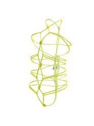 CALEXOTICS - BOUNDLESS CUERDA 10M