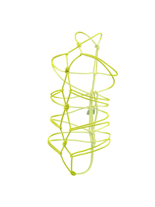 CALEXOTICS - BOUNDLESS CUERDA 10M