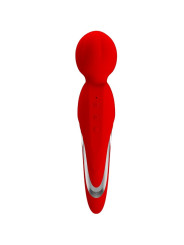PRETTY LOVE - WALTER VIBRADOR WAND