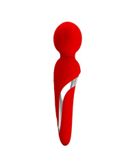 PRETTY LOVE - WALTER VIBRADOR WAND