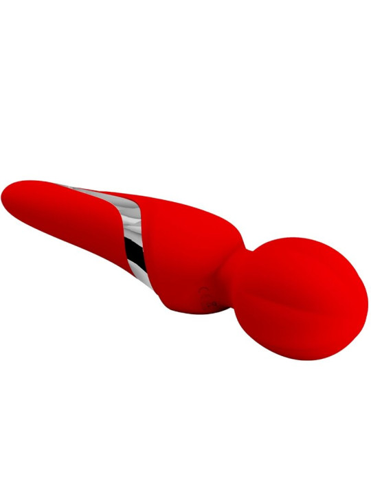 PRETTY LOVE - WALTER VIBRADOR WAND