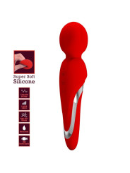 PRETTY LOVE - WALTER VIBRADOR WAND