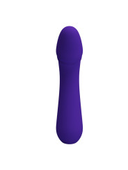 PRETTY LOVE - CETUS VIBRADOR RECARGABLE