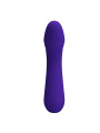 PRETTY LOVE - CETUS VIBRADOR RECARGABLE