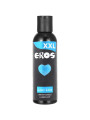 EROS - XXL LIGHT LOVE BASE DE AGUA