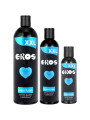 EROS - XXL LIGHT LOVE BASE DE AGUA