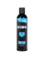 EROS XXL Light Love: lubricante base agua de 150 ml