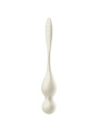Satisfyer Love Birds 1: bolas chinas vibradoras con app