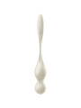 Satisfyer Love Birds 1: bolas chinas vibradoras con app