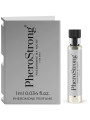 PHEROSTRONG - PERFUME CON FEROMONAS BY NIGHT PARA HOMBRE
