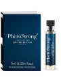 PHEROSTRONG - PERFUME CON FEROMONAS LIMITED EDITION PARA HOMBRE