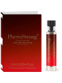 PHEROSTRONG - PERFUME CON FEROMONAS LIMITED EDITION PARA MUJER