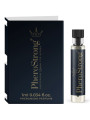PHEROSTRONG - PERFUME CON FEROMONAS QUEEN PARA MUJER