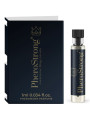 PHEROSTRONG - PERFUME CON FEROMONAS KING PARA HOMBRE