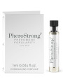 PHEROSTRONG - PERFUME CON FEROMONAS POPULARITY PARA HOMBRE