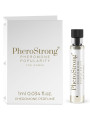PHEROSTRONG - PERFUME CON FEROMONAS POPULARITY PARA MUJER