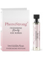 PHEROSTRONG - PERFUME CON FEROMONAS BEAUTY PARA MUJER