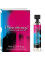 PHEROSTRONG - PERFUME CON FEROMONAS HQ PARA ELLA