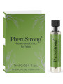 PHEROSTRONG - PERFUME CON FEROMONAS ENTICE PARA HOMBRE