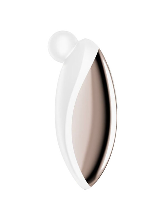 SATISFYER - SPOT ON 2 VIBRADOR LAY-ON
