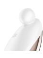 SATISFYER - SPOT ON 2 VIBRADOR LAY-ON