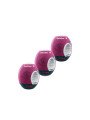 Huevo Masturbador Satisfyer 3 Unidades