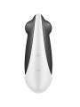 SATISFYER - SPOT ON 3 ESTIMULADOR DE CLÍTORIS