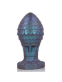 EPIC - VRAKOS PLUG ANAL HUEVO DRAGON