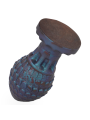 EPIC - VRAKOS PLUG ANAL HUEVO DRAGON