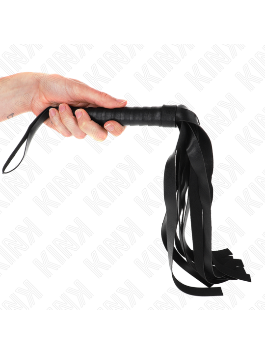 KINK - LÁTIGO DE COLA ANCHA 48.5 CM