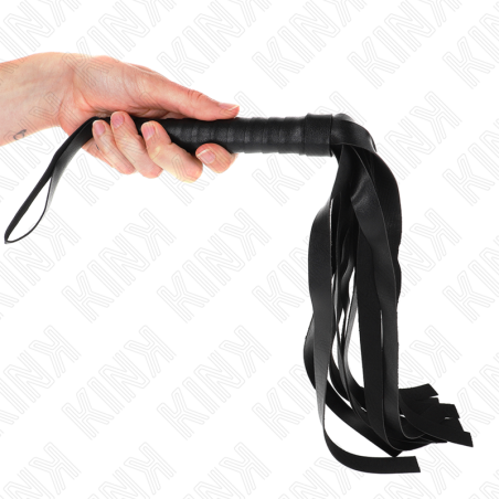 KINK - LÁTIGO DE COLA ANCHA 48.5 CM