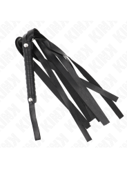 KINK - LÁTIGO DE COLA ANCHA 48.5 CM