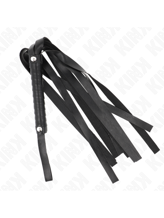 KINK - LÁTIGO DE COLA ANCHA 48.5 CM