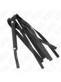 KINK - LÁTIGO DE COLA ANCHA 48.5 CM