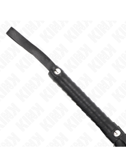 KINK - LÁTIGO DE COLA ANCHA 48.5 CM