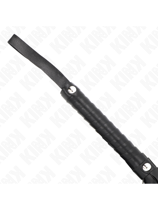 KINK - LÁTIGO DE COLA ANCHA 48.5 CM