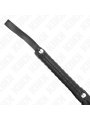 KINK - LÁTIGO DE COLA ANCHA 48.5 CM