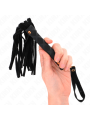 KINK - LÁTIGO MINI PIEL DE ANTE 30 CM