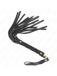 KINK - LÁTIGO MINI PIEL DE ANTE 30 CM