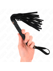 KINK - LÁTIGO MINI PIEL DE ANTE 30 CM
