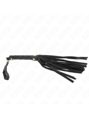 KINK - LÁTIGO MINI PIEL DE ANTE 30 CM