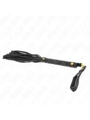 KINK - LÁTIGO MINI PIEL DE ANTE 30 CM