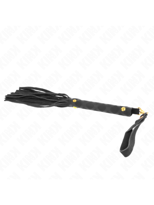 KINK - LÁTIGO MINI PIEL DE ANTE 30 CM